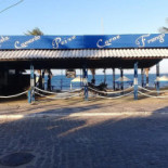 Marinheiro Extérieur
