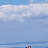 Marinheiro Extérieur