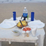 Marinheiro Boisson