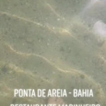 Marinheiro Carte