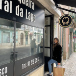 Marinheiro Extérieur
