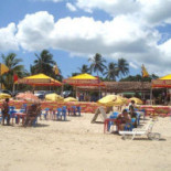Marinheiro Extérieur