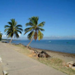 Marinheiro Extérieur