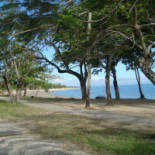 Marinheiro Extérieur