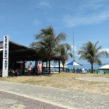 Marinheiro Extérieur