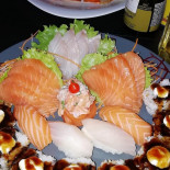 Gel O Cheff Comida
