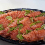 Gel O Cheff Comida