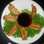 Gel O Cheff Comida