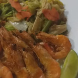 Gel O Cheff Comida