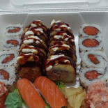 Gel O Cheff Comida