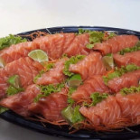 Gel O Cheff Comida