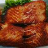 Gel O Cheff Comida