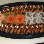 Gel O Cheff Comida
