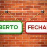 Gel O Cheff Exterior