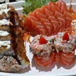 Gel O Cheff Comida