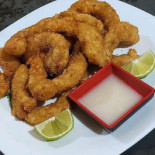 Gel O Cheff Comida