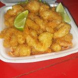 Gel O Cheff Comida