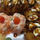 Gel O Cheff Comida