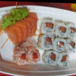 Gel O Cheff Comida