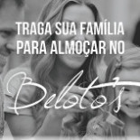 Beloto's Boisson