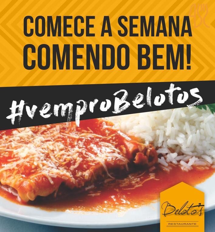Beloto's Carta