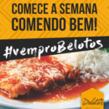 Beloto's Carta