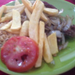 Beloto's Comida