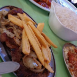 Beloto's Comida