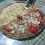 Pizza+mais Delivery Comida