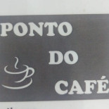Ponto B Carta