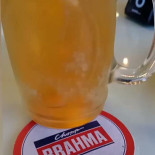 Ponto B Bebida