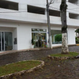 Ponto B Exterior