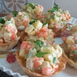 Nobre E Pizzaria Nourriture