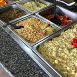 La Mama Comida