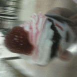 Lavoro Bourbon Boisson