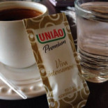 Lavoro Bourbon Boisson