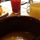 Lavoro Bourbon Boisson