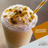 Lavoro Bourbon Boisson