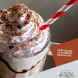 Lavoro Bourbon Boisson