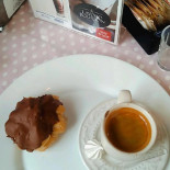 Lavoro Bourbon Boisson