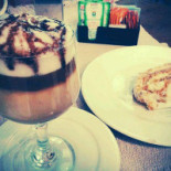 Lavoro Bourbon Boisson
