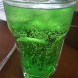 Lavoro Bourbon Boisson