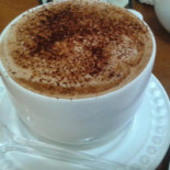 Lavoro Bourbon Boisson