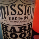Quiosque Do Carlinho Boisson
