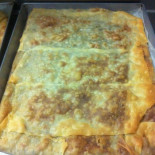 Cozinha Online Comida