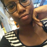 Frank's Burger Bebida