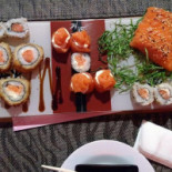 Japa´z Pub Nourriture