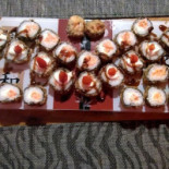 Japa´z Pub Carte