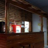 Japa´z Pub Boisson