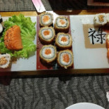 Japa´z Pub Nourriture